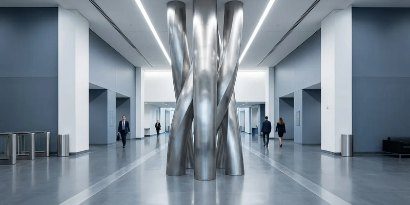 Datenschutz-Reform: Deutschland plant zentrale Aufsicht für Unternehmen - Foto: über boerse-global.de