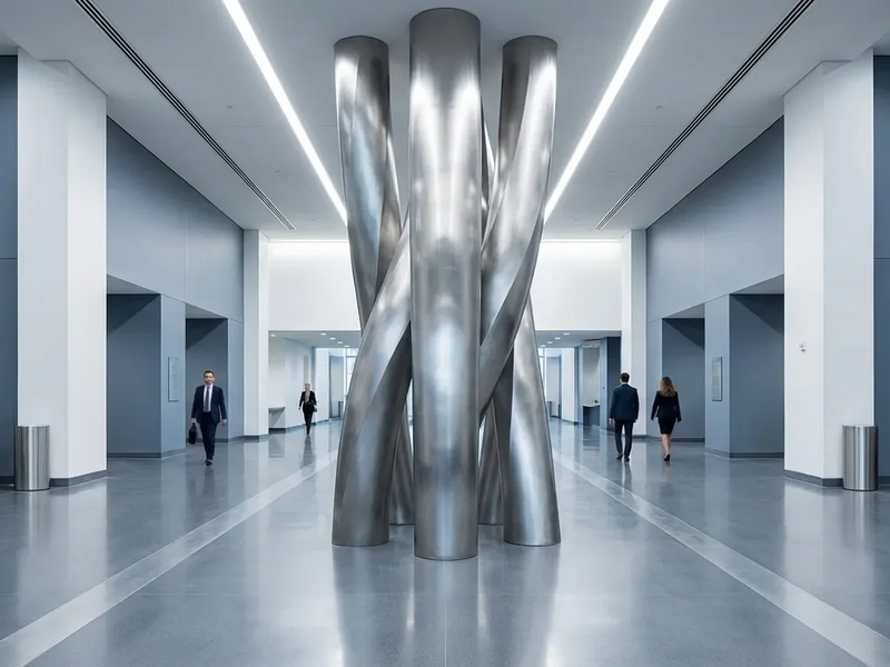 Datenschutz-Reform: Deutschland plant zentrale Aufsicht für Unternehmen - Foto: über boerse-global.de