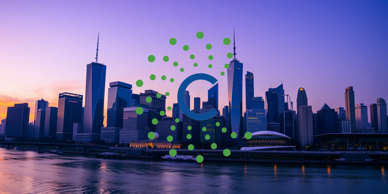 Centrus Energy: Assessing the Valuation Premium After Major Government Contract - Foto: über boerse-global.de