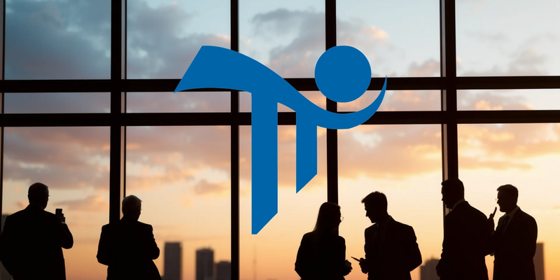 Infrastructure Developments Bolster Prospects for Rock Tech Lithium - Foto: über boerse-global.de