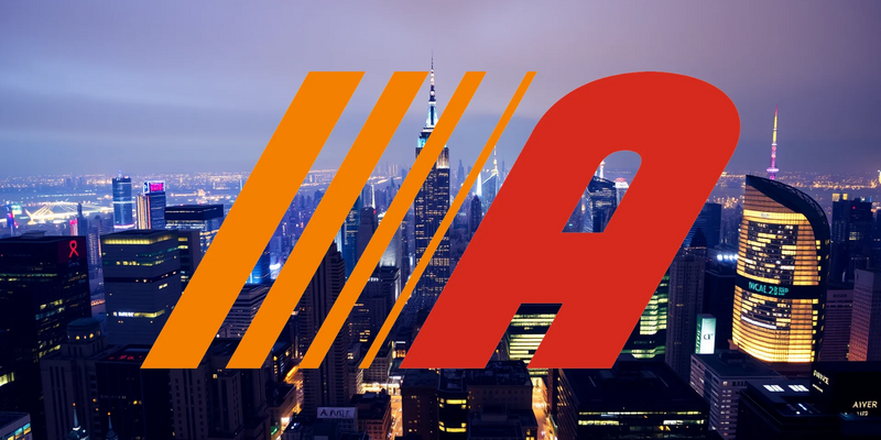 AutoZone Shares Face Mounting Investor Scrutiny Amid Profitability Concerns - Foto: über boerse-global.de