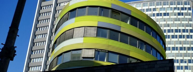 Der Verbraucherzentrale Bundesverband hat eine Musterfeststellungsklage gegen CTS Eventim organisiert. (Archivbild) - Foto: Stefan Jaitner/dpa-Zentralbild/dpa