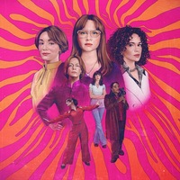 Ku'damm 77 sehr erfolgreich im ZDF-Streaming-Portal / Mehr als 8 Millionen Abrufe in 19 Tagen - Foto: presseportal.de