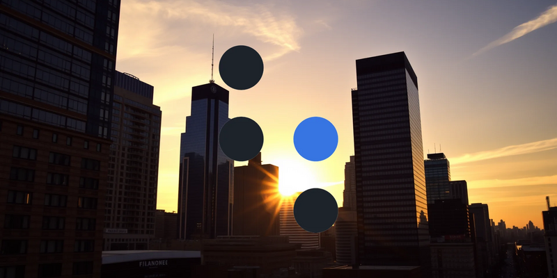 D-Wave Quantum: Una apuesta de crecimiento en medio de la volatilidad - Foto: über boerse-global.de