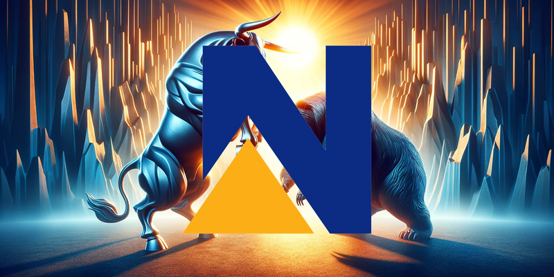 Newmont Mining: La fortaleza operativa impulsa la cotización hacia máximos históricos - Foto: über boerse-global.de