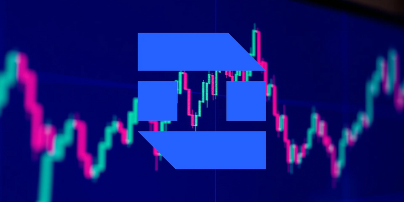 Legal Challenges Weigh on DeFi Technologies’ Stock Valuation - Foto: über boerse-global.de