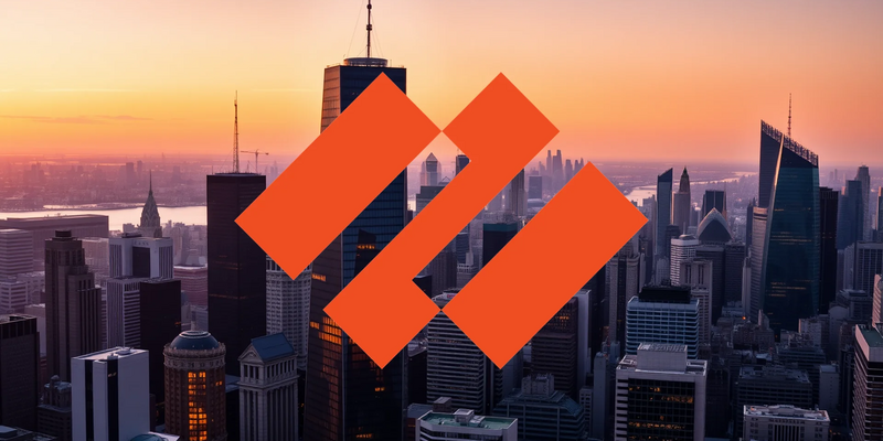 Geopolitical Tensions Weigh on Cybersecurity Giant’s Asian Ambitions - Foto: über boerse-global.de