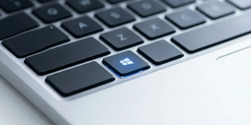 Windows 11: Microsoft startet 2026 mit gezielten Bugfixes für Insider - Foto: über boerse-global.de