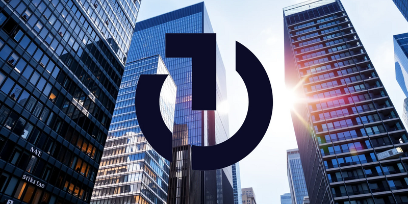 The Trade Desk Stock: Is a Rebound Taking Shape? - Foto: über boerse-global.de