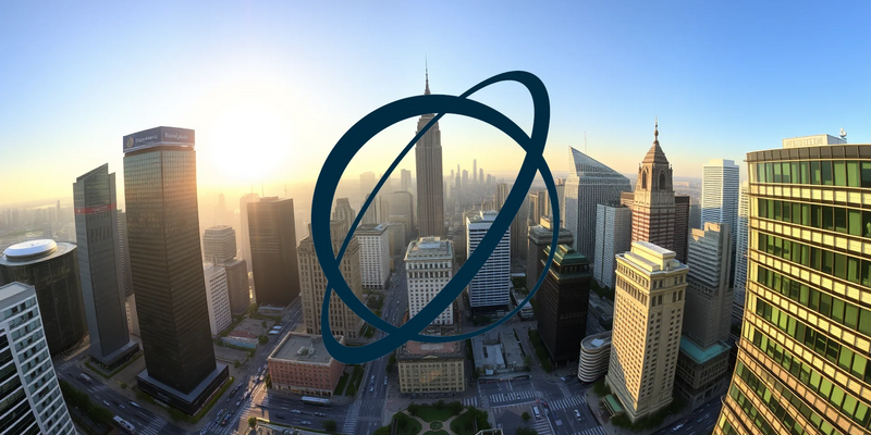 Ares Capital: Assessing the Sustainability of a High-Yield Investment - Foto: über boerse-global.de