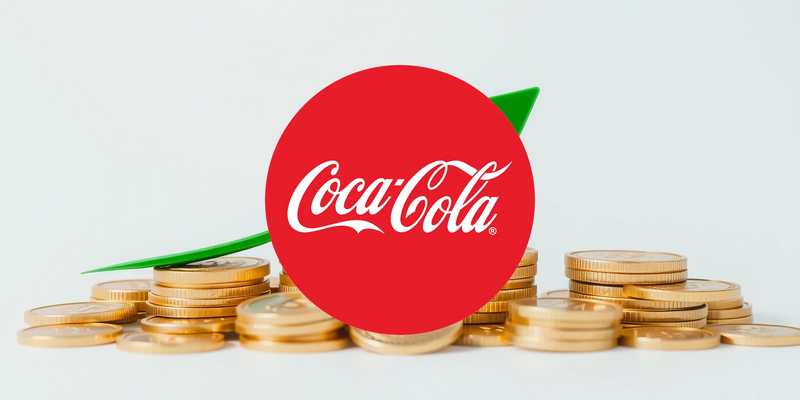 Coca-Cola Charts New Course with 2026 Leadership and Strategic Overhaul - Foto: über boerse-global.de