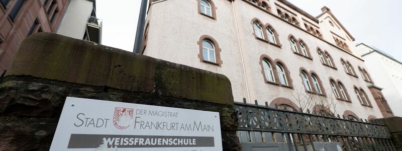 Der Achtjährige wird seit Mittwoch vermisst. - Foto: Boris Roessler/dpa