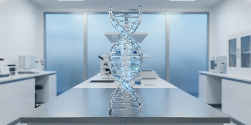 EMA und FDA schaffen gemeinsame KI-Regeln für Pharma - Foto: über boerse-global.de