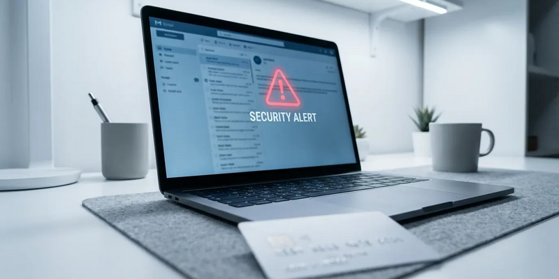 Lidl-Phishing: Betrüger locken mit kostenloser Heißluftfritteuse - Foto: über boerse-global.de