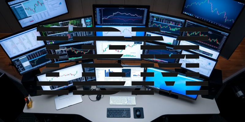 IBM: Impulso Estratégico con IA y Avances en Adquisiciones - Foto: über boerse-global.de