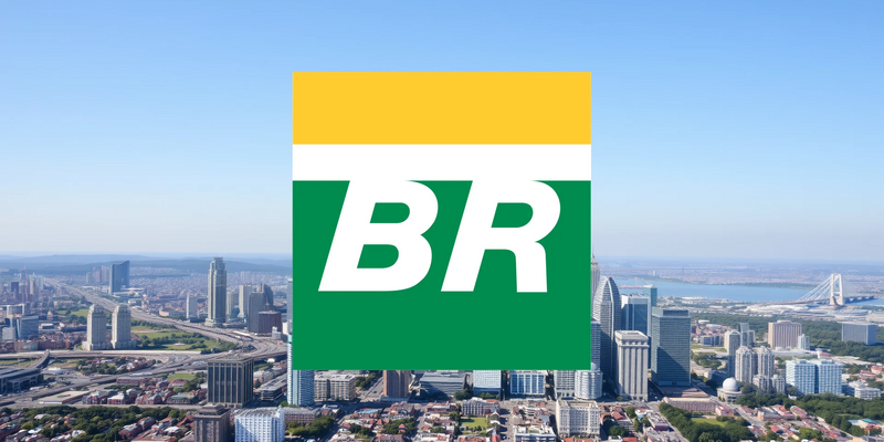 Petrobras: Los sólidos fundamentos chocan con la volatilidad del crudo - Foto: über boerse-global.de