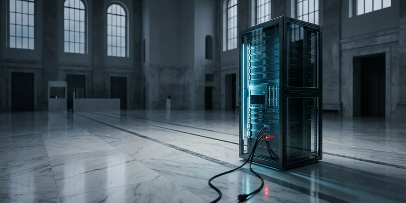 KI-Verordnung: EU verschiebt strenge Regeln für Hochrisiko-Systeme bis 2027 - Foto: über boerse-global.de