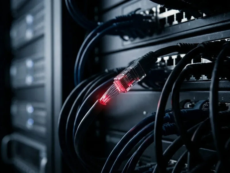 FreeRDP: BSI warnt vor kritischen Sicherheitslücken - Foto: über boerse-global.de