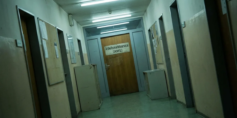 Arbeitslosenreform schränkt Zuverdienst massiv ein - Foto: über boerse-global.de