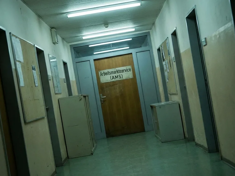 Arbeitslosenreform schränkt Zuverdienst massiv ein - Foto: über boerse-global.de