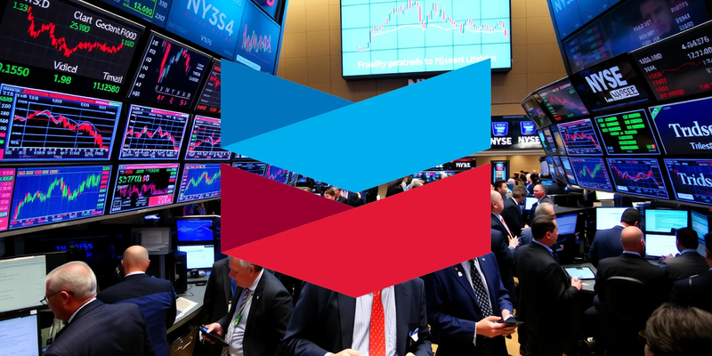 Chevron alcanza máximos anuales impulsada por factores geopolíticos y operativos - Foto: über boerse-global.de