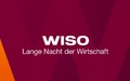 WISO: Die lange Nacht der Wirtschaft live im ZDF - Foto: presseportal.de