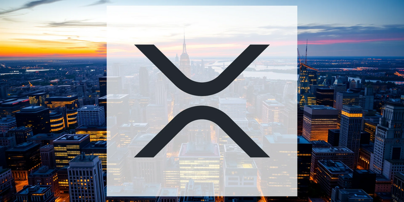 XRP’s Regulatory Milestones Bolster Long-Term Outlook Amid Price Pause - Foto: über boerse-global.de