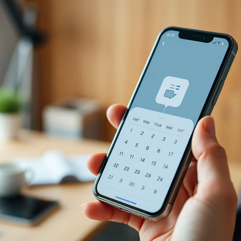 Toki: KI-Assistent macht Kalendereinträge per Spracheingabe - Foto: über boerse-global.de