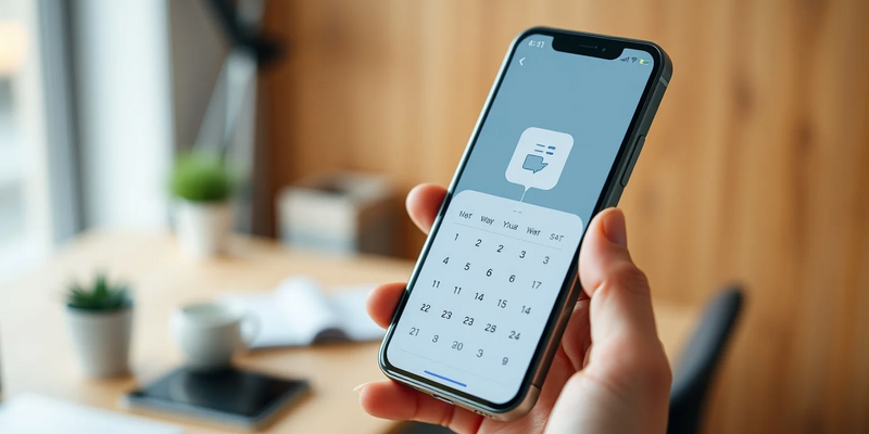 Toki: KI-Assistent macht Kalendereinträge per Spracheingabe - Foto: über boerse-global.de