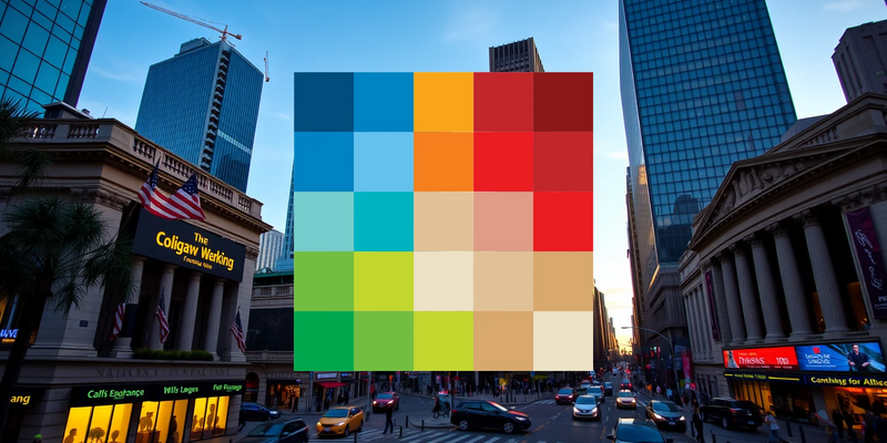 Altria’s Pivotal Earnings Report: A Test of Transformation - Foto: über boerse-global.de