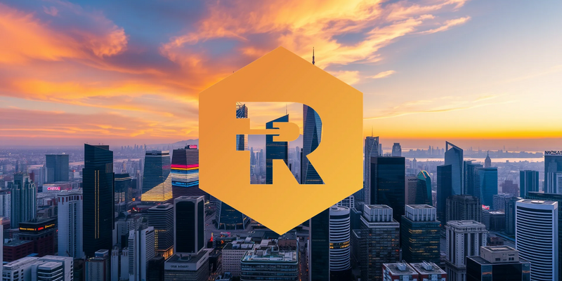 Riot Blockchain: Infrastructure Potential Sparks Analyst Optimism - Foto: über boerse-global.de