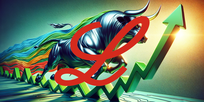 Eli Lilly Faces Regulatory Delay for Key Weight-Loss Drug - Foto: über boerse-global.de