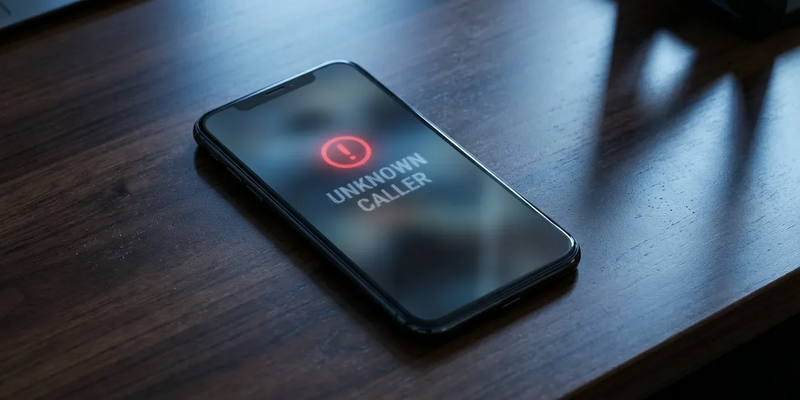 PayPal-Betrüger nutzen gefälschte Bandansagen - Foto: über boerse-global.de