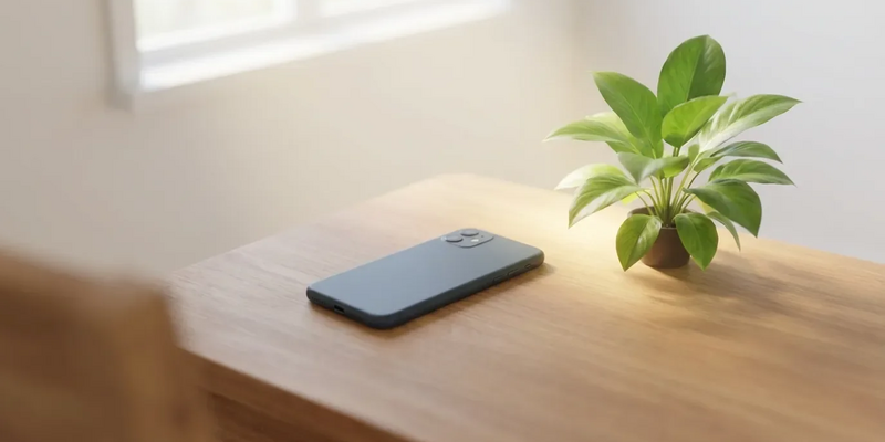 Langeweile: Das unterschätzte Geheimnis für Kreativität und Wohlbefinden - Foto: über boerse-global.de