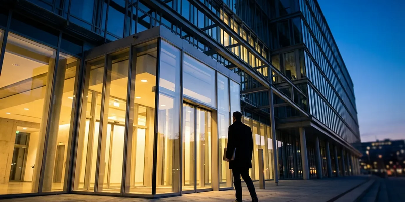 Mindestlohn 2026: Neue Grenzen, alte Konflikte - Foto: über boerse-global.de