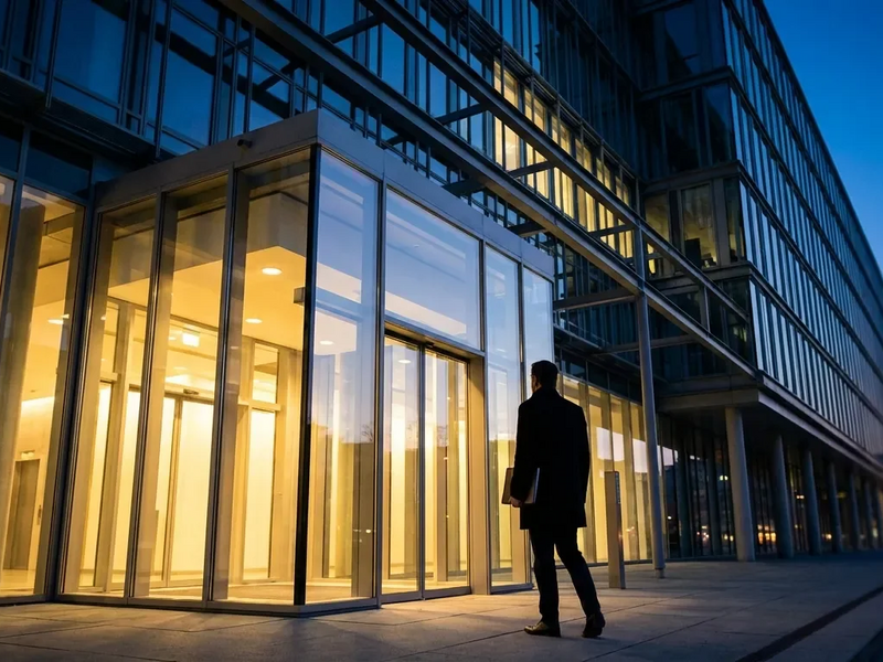 Mindestlohn 2026: Neue Grenzen, alte Konflikte - Foto: über boerse-global.de