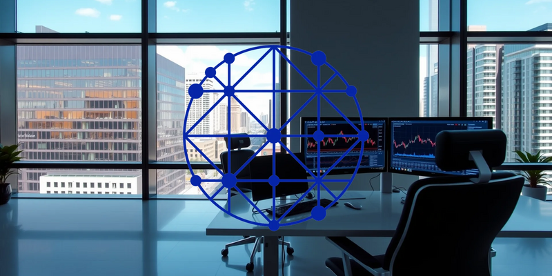 Market Experts Bullish on MSCI Ahead of Earnings Report - Foto: über boerse-global.de