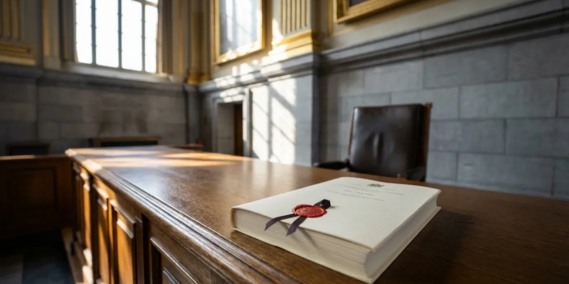 EuGH-Urteil: Anonyme Umwelt-Anfragen dürfen eingeschränkt werden - Foto: über boerse-global.de