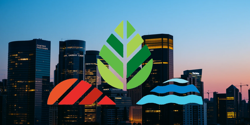 Analyst Sentiment Sours on Conagra Brands’ Outlook - Foto: über boerse-global.de