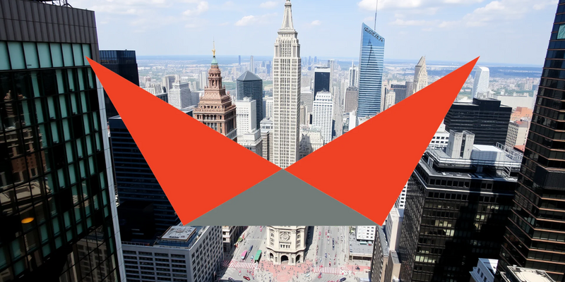 Viking Therapeutics: El impulso de los datos clínicos refuerza su posición - Foto: über boerse-global.de