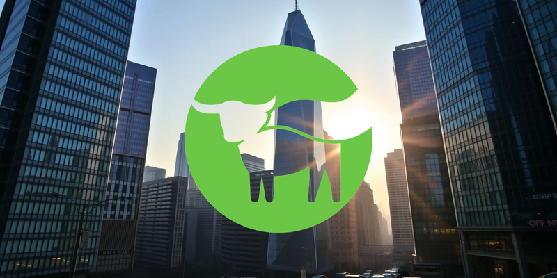 Beyond Meat: Un giro estratégico hacia las bebidas proteicas - Foto: über boerse-global.de