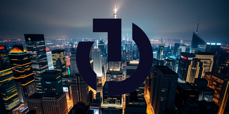 ¿Ha tocado fondo la acción de The Trade Desk? - Foto: über boerse-global.de