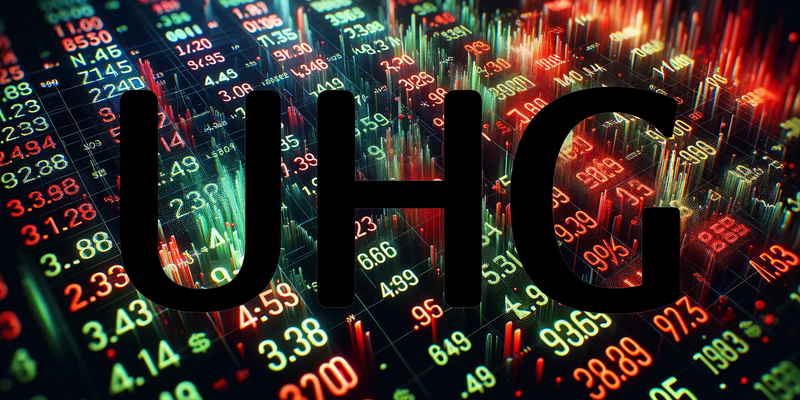 UnitedHealth: ¿Se consolida el interés institucional tras un año complejo? - Foto: über boerse-global.de