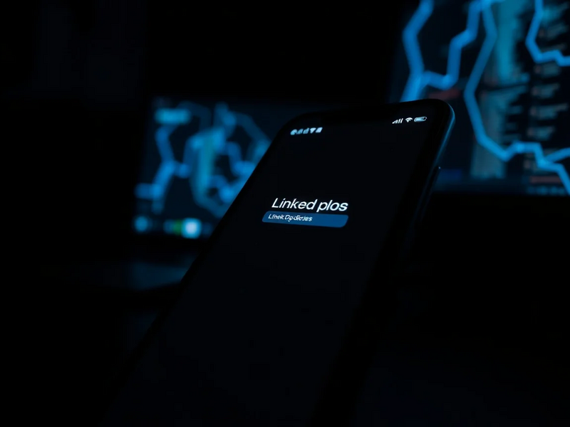 WhatsApp-GhostPairing: Neue Angriffswelle nutzt Geräte-Funktion aus - Foto: über boerse-global.de