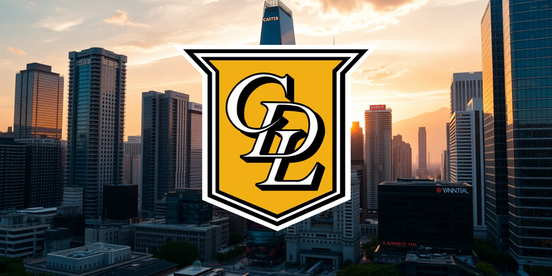 Coeur Mining Aktie: Erstaunliche Fortschritte! - Foto: über boerse-global.de