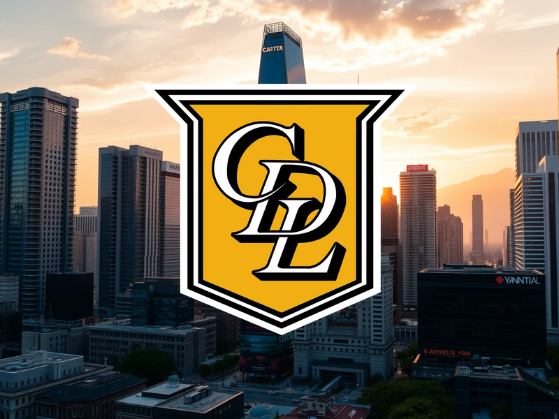 Coeur Mining Aktie: Erstaunliche Fortschritte! - Foto: über boerse-global.de