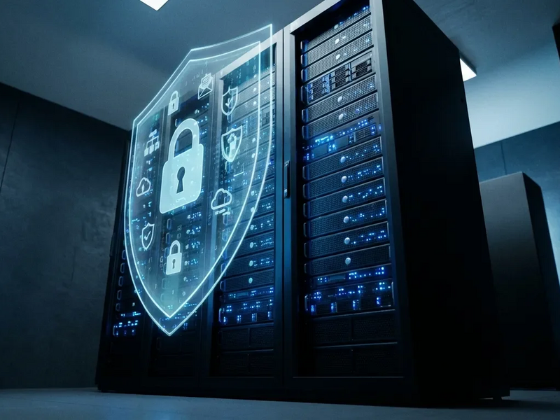 Kalifornien zwingt Unternehmen zu jährlichen IT-Sicherheits-Checks - Foto: über boerse-global.de