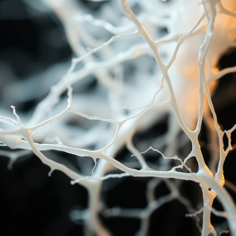 Faszien-Training: Bindegewebe wird zum Fitness-Star - Foto: über boerse-global.de