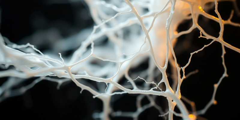 Faszien-Training: Bindegewebe wird zum Fitness-Star - Foto: über boerse-global.de