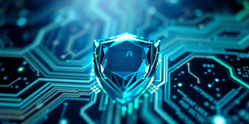 Cybersicherheit 2026: Neue Pflichten für Firmen, digitale Brieftasche für Bürger - Foto: über boerse-global.de